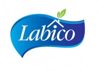 Είδη Καθαριότητας Labico