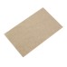Χαρτί περιτυλίγματος - λαδόκολλα craft |17,5x25cm / 10Kg