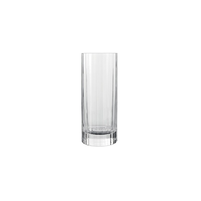 Ποτήρι Bach ποτού/αναψυκτικού 36 cl 15,5 cm | 6,4 cm