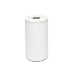 Χαρτί Κουζίνας Α’ Ποιότητας 800gr