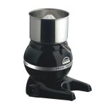 Λεμονοστίφτης επαγγελματικός ΑΚ/5 μαύρο χρώμα