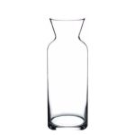 Καράφα κρασιού "Village" 0,50 lt