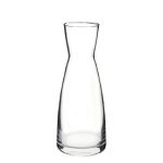 Καράφα κρασιού "Ypsilon" 0,5lt