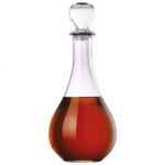 Φιάλη Ιταλίας Executive Loto 1,3 lt