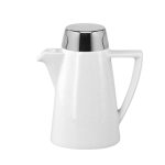 Καφετιέρα χωρίς καπάκι inox καπάκι 30 cl Character