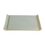 Πιάτο steak 32x26 cm