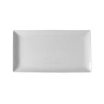 Πιατέλα δωρική 32,5x17 cm