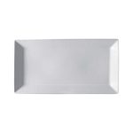 Πιατέλα δωρική 28x14,5 cm