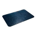 Πιατέλα παραλληλόγραμμη ανάγλυφη Playgound Nara 30x18 cm