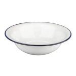 Σαλατιέρα εμαγιε 32 cm