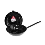 Τηγάνι βαθύ «C/MANGO» 16 cm