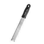 Microplane Premium Classic Zεστερ Mαύρο