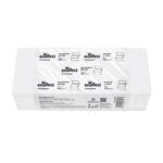 ENDLESS Χειροπετσέτες Ζικ Ζακ Επαγγελματικές