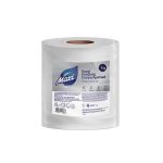 MAXI Pro Χαρτί Κουζίνας 1Kg