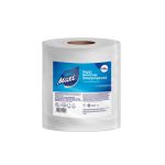 ΜΑΧΙ Pro Χαρτί Κουζίνας Ρολό 700gr