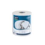 MARS TISSUE Χαρτί Συσκευής Autocut Gold 800gr