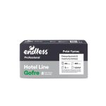 ENDLESS Professional HL Gofre Χαρτί Υγείας 2Φύλλο
