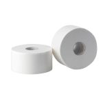 MARS TISSUE Επαγγελματικό Χαρτί Υγείας 450gr