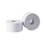 MARS TISSUE Επαγγελματικό Χαρτί  Υγείας  500gr