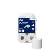 TORK SmartOne Mini Χαρτί Υγείας