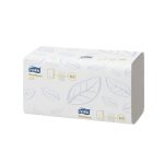 TORK Xpress® Soft Premium Multifold Χειροπετσέτα