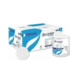 LUCART Χειροπετσέτα ZIC ZAC Strong Z Fold