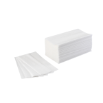 MARS Χειροπετσέτα ZIC ZAC 25gr