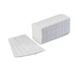 TORK Extra Soft Singlefold  Χειροπετσέτα ZIC ZAC 