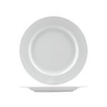 Πιάτο Ρηχό Ikaros, 23 cm