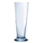 Ποτήρι Μπύρας "Luminarc Linz" 39 cl / 20,6 cm | 6,8 cm