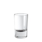Ποτήρι για Σφηνάκι "Indro Baby" 4.2 cl,  7 cm | 4,2 cm