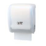 Συσκευή Χειροπετσέτας Autocut Mars IQ (Λευκή)