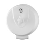 Συσκευή Xαρτιού Yγείας Center PULL MARS, λευκή