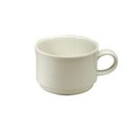 Φλιτζάνι στοιβαζόμενο Generation 18 cl