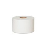 FINEZZA Eπαγγελματικό Χαρτί Yγείας 450gr