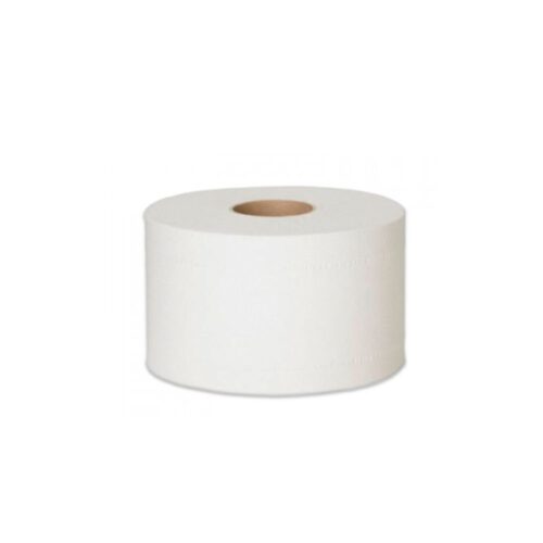 FINEZZA Eπαγγελματικό Χαρτί Yγείας 450gr