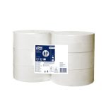 TORK Jumbo Premium Advanced Χαρτί Υγείας