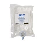 Απολυμαντικό Purell NTX Advanced, ανταλλακτικό / 1.000ml