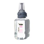 Αφροσάπουνο Gojo ADX7 Mild 700ml / 4 τεμάχια