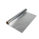 Αλουμινόχαρτο επαγγελματικό σε συσκευασία | 40mx45cm / 16 ρολά