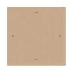 Endless Τραπεζομάντηλο Λαδόκολλα 100cm 1x1m