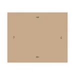 Χάρτινο Τραπεζομάντηλο Εστιατορίου 100x130 cm