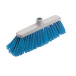 Σκούπα Vileda μαλακή