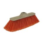 Σκούπα Σταρ Ξυλοπλαστ 10 τεμάχια