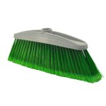 Σκούπα μονή συνθετική σχ.250 Labico