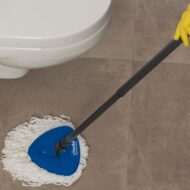 Ultra Spin Mini - Σύστημα Σφουγγαρίσματος Vileda® - Image 4