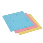 Wettex Vileda Maxi | 31,5x26,5cm