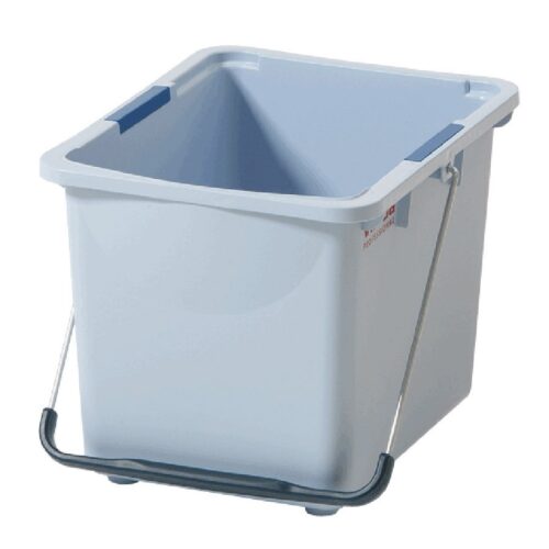 VILEDA Κουβάς Ultraspeed 25L