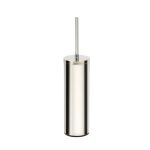 Πιγκάλ WC Bαρέως Τύπου Inox