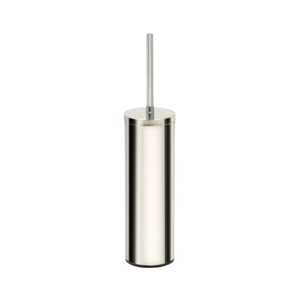 Πιγκάλ WC Ροζ (616) 5 Πιγκάλ wc βαρέως τύπου Inox 2